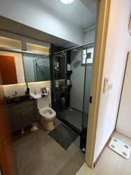 Blk 433B Fernvale Palms (Sengkang), HDB 4 Rooms #572231951
